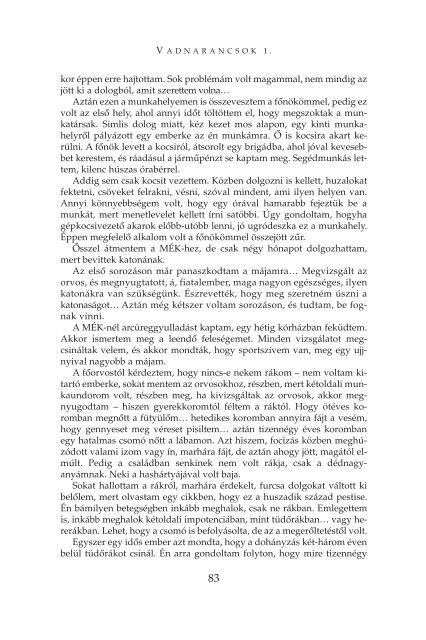 Gomboc Arthur Title: vadnar_ildi2.qxd 02557.pdf /02500 ... - MEK