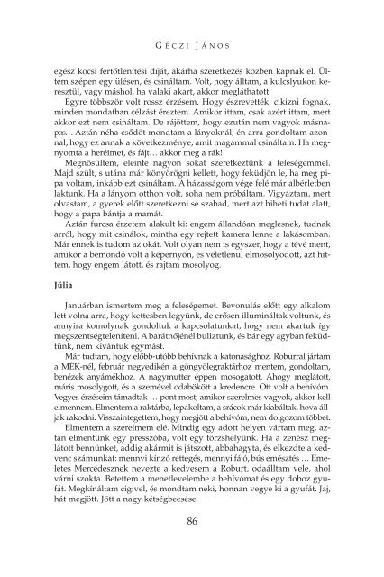 Gomboc Arthur Title: vadnar_ildi2.qxd 02557.pdf /02500 ... - MEK