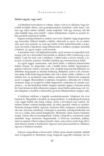 Gomboc Arthur Title: vadnar_ildi2.qxd 02557.pdf /02500 ... - MEK