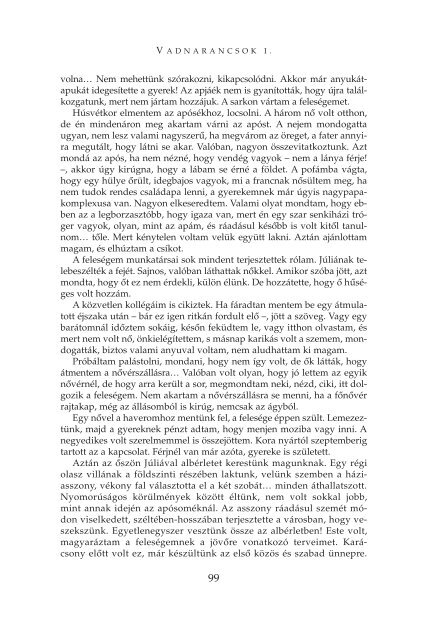 Gomboc Arthur Title: vadnar_ildi2.qxd 02557.pdf /02500 ... - MEK