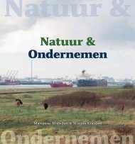 natuurenondernemen-webversie