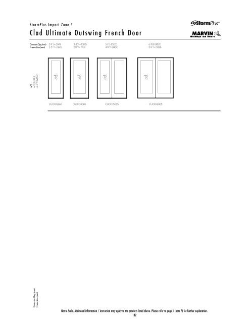 Print Storm170_181 - Marvin Windows and Doors