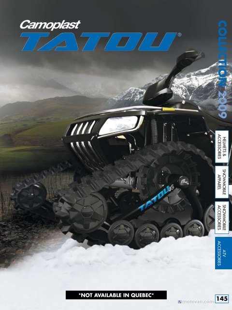 New 2-Inch Lift Kit 2004-2005 Yamaha 660 Rhino 4x4 UTV