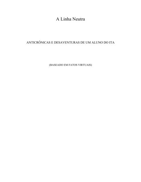 Se eu podesseolharia nos teus olhos e camilo - Pensador