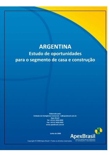 Baixar PDF - Apex-Brasil