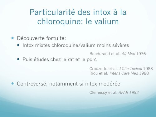 Un camarade serviable.pdf - SMUR BMPM