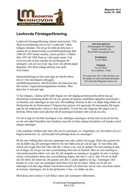 Lenhovda Magneten Nr6.pdf