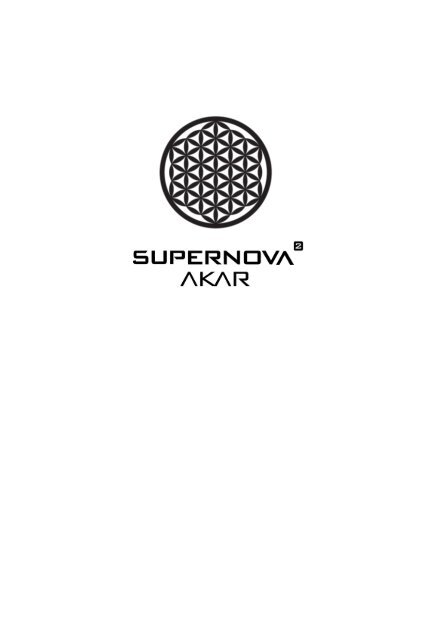 SupernovaAkar.pdf