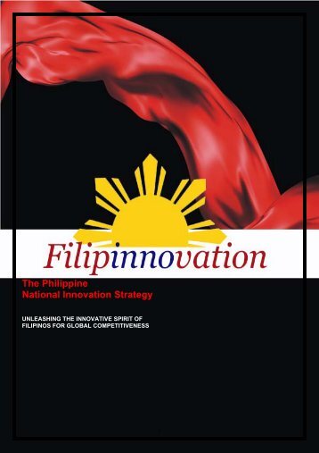 Filipinnovation