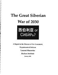 09-F-0759theGreatSiberianWarOf2030