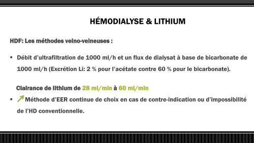 EER toxicologie - ATuRea