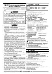 Syscon Cb100 Manual Syscon Cb100 Manual