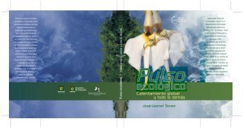 Descargue
