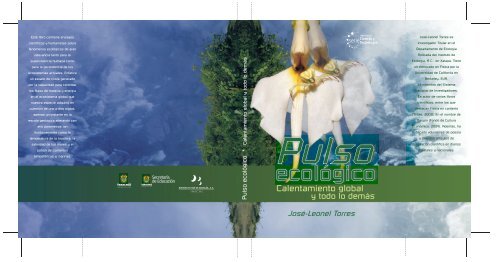 próstata de ordeño extraterrestre próstata de ordeño extraterrestre
