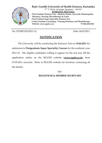 Soummya kar phd thesis format
