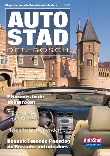 PDF Autostad Den Bosch 1 - Kliknieuws.nl