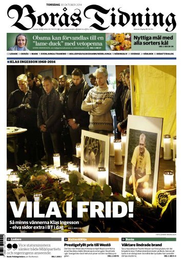 Boras_Tidning_30_o_3022901a