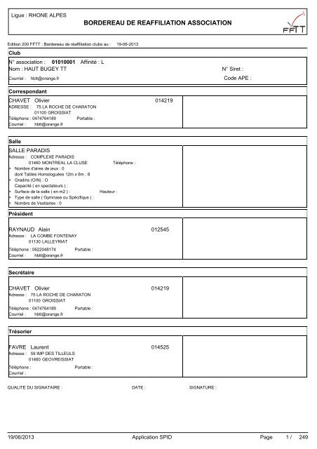 Bordereaux_reaff1314.pdf - Lratt