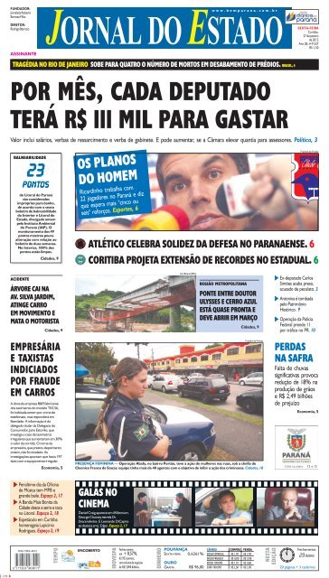 Jornal da Franca - Sesi Franca mantém invencibilidade e vence Brasília por  87 a 72 na casa do rival - Jornal da Franca