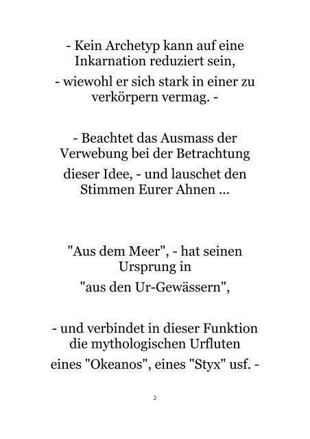 Archetypische Ahnen.pdf