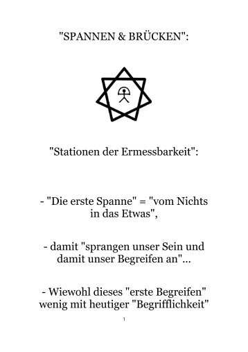 Spannen & Brücken.pdf