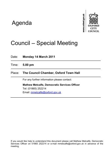 Town Hall Meeting Agenda Template from img.yumpu.com