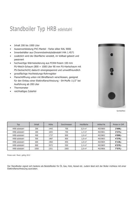 Standboiler HRB edelstahl.pdf