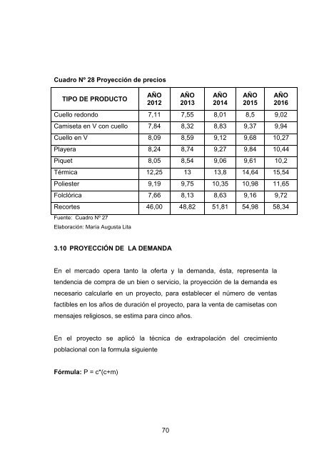 UNIVERSIDAD TÃCNICA DEL NORTE - Repositorio UTN