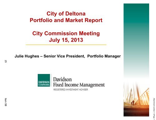 June 17, 2013 Agenda.pdf - City of Deltona, Florida