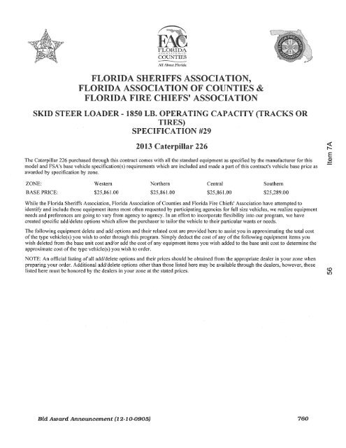 June 17, 2013 Agenda.pdf - City of Deltona, Florida