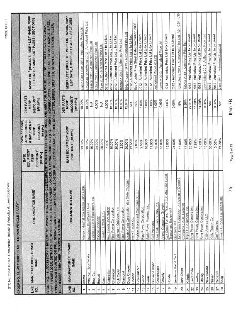 June 17, 2013 Agenda.pdf - City of Deltona, Florida