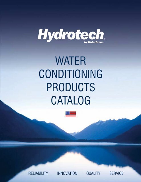 1//2 CU FT CALCITE MEDIA PH NEUTRALIZING FILTER CALCIUM CARBONATE 25 lbs 0.5