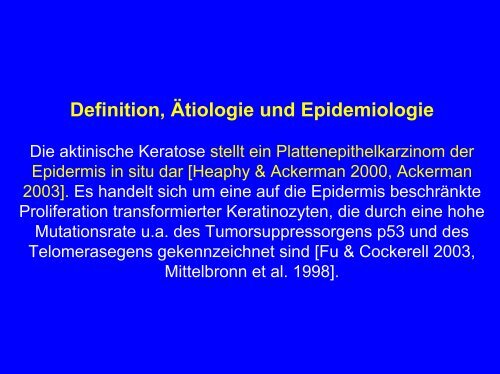 Prof. Dr. W. Wehrmann â Krebsregistergesetz NRW fÃ¼r ...