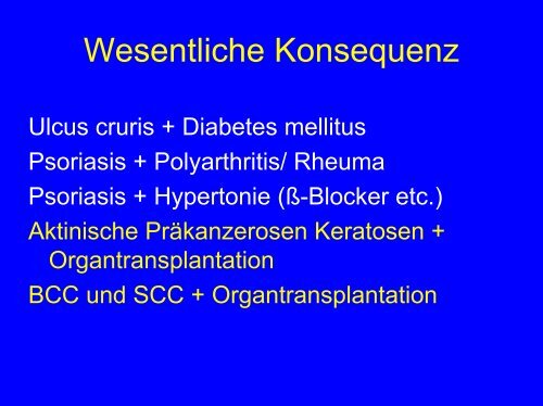 Prof. Dr. W. Wehrmann â Krebsregistergesetz NRW fÃ¼r ...