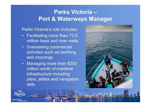Wayne_Hill_-_Boating_Zones.pdf - Life Saving Victoria