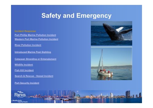 Wayne_Hill_-_Boating_Zones.pdf - Life Saving Victoria