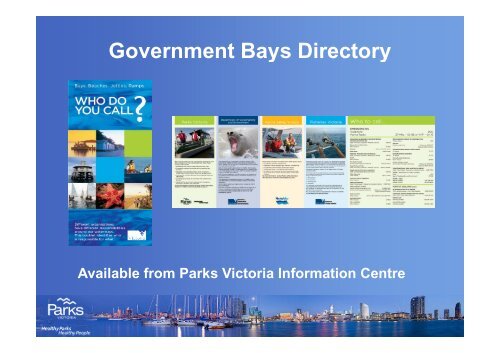 Wayne_Hill_-_Boating_Zones.pdf - Life Saving Victoria