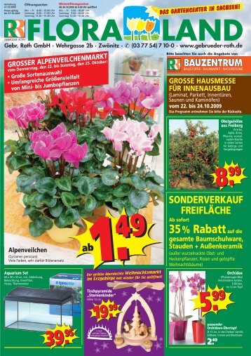 Gebr Roth Gmbh Wehrgasse 2b Zwonitz
