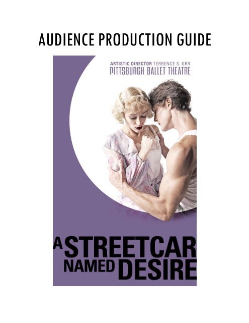 Movie Quote Poster A Streetcar Named Desire You Want A Shot