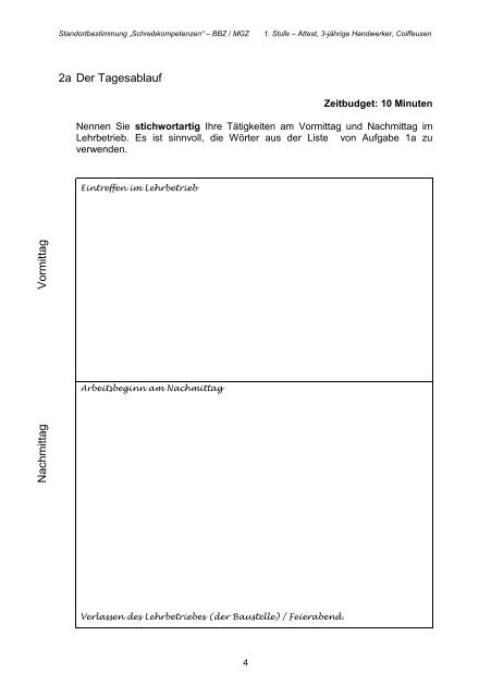 Workshop-Unterlagen als PDF