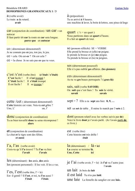 3: Déploiement d'un tenseur d'ordre 3 dans les différents modes [54].