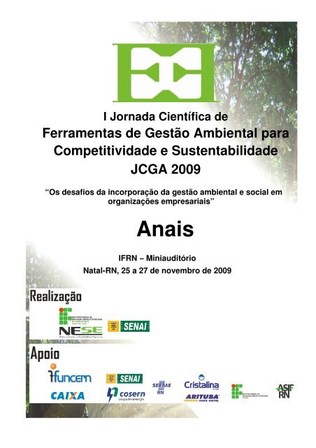 ícone de vetor linear gradiente de doação médica. descarte de