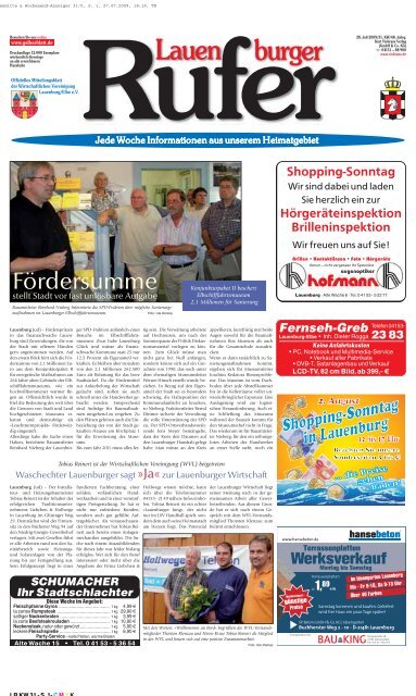 Hansebeton lauenburg werksverkauf Hansebeton lauenburg werksverkauf