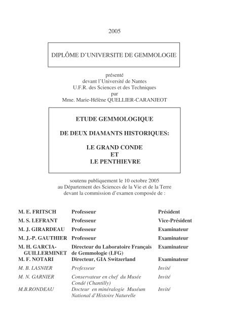 500 gemmes diamants plastique pour jeux pierres précieuses gem pépite