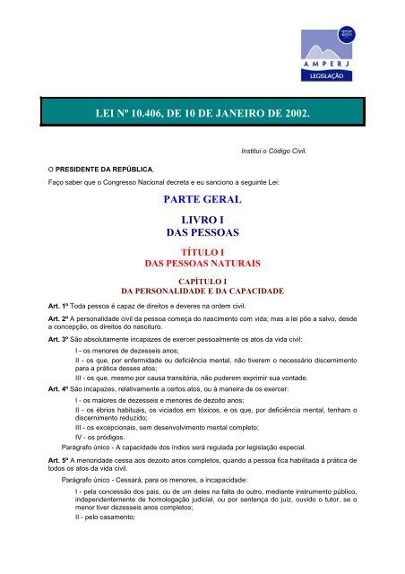 É possível cobrar dívidas referentes a jogos e apostas? Como