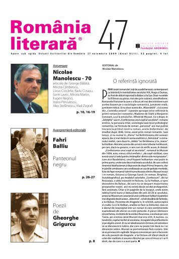 Descarca fisier Pdf