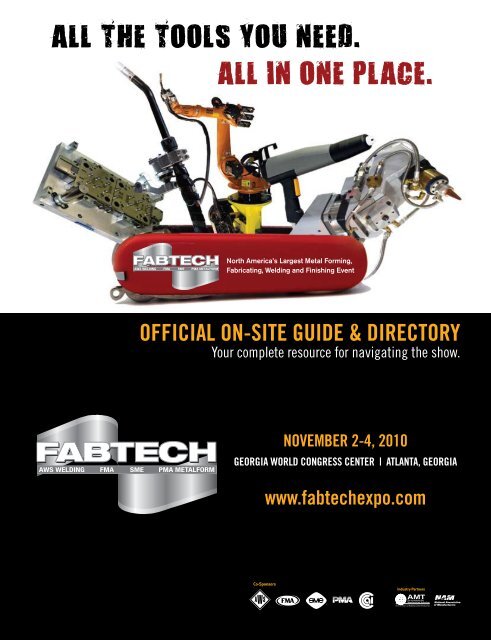 https://img.yumpu.com/28636688/1/500x640/2010-show-directory-fabtech.jpg