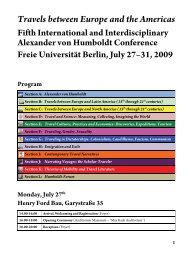 Https Www Aic Color Org Resources Documents Preaic1965luzern2 Reduced Pdf