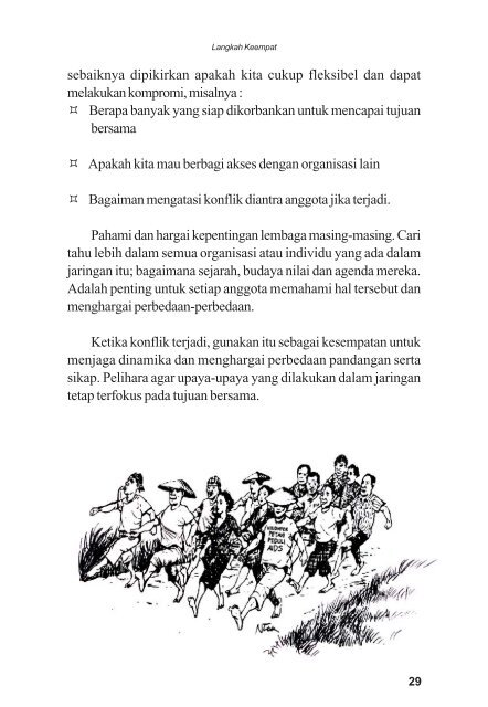 10 Langkah Mengembangkan Kebijakan Publik - Komunitas AIDS ...