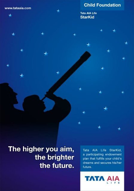Download Brochure Tata AIA Life Insurance download-brochure-tata-aia-life-insurance